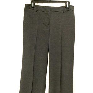 New York & Co. sz 4 dress pants